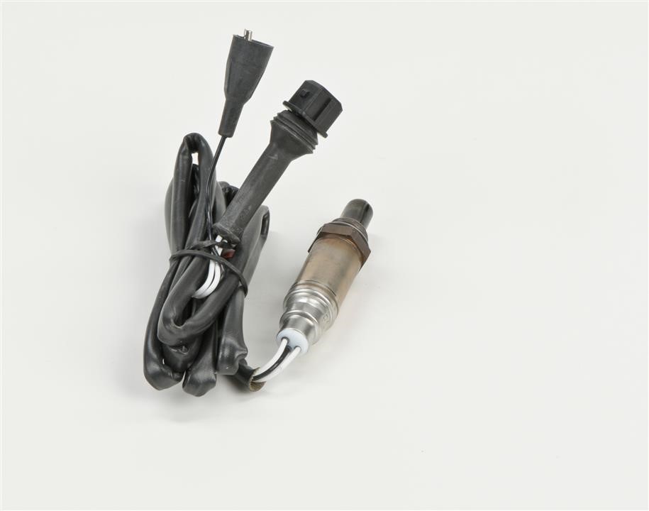 Lambda sensor Bosch 0 258 003 034