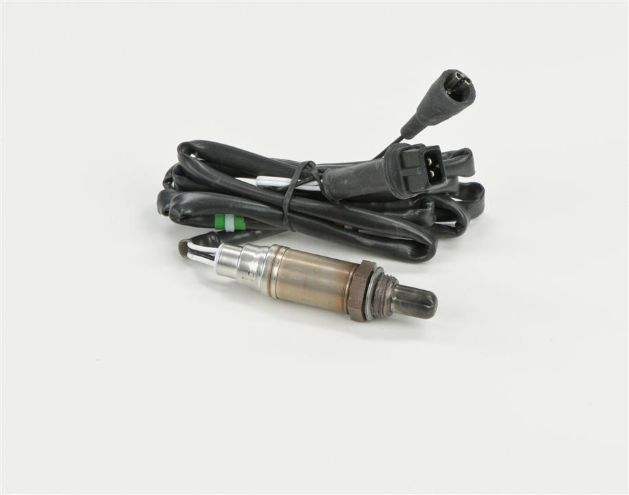Buy Bosch 0 258 003 034 at a low price in United Arab Emirates!