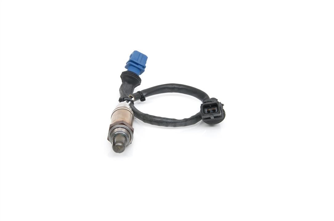 Bosch Lambda sensor – price 269 PLN