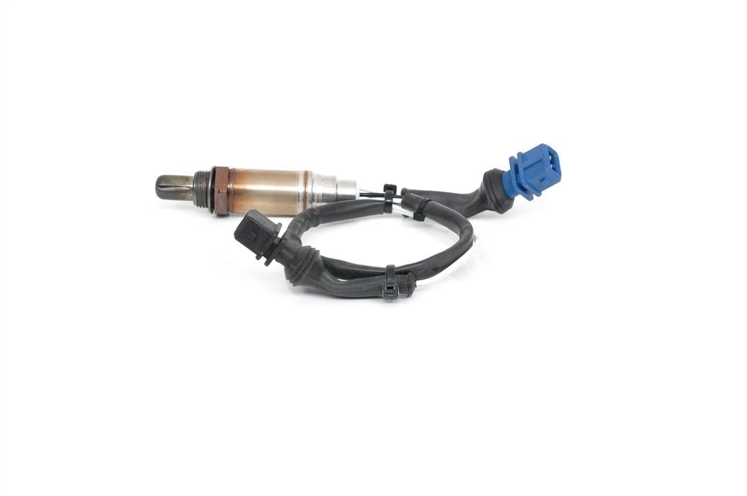 Buy Bosch 0258003074 – good price at EXIST.AE!