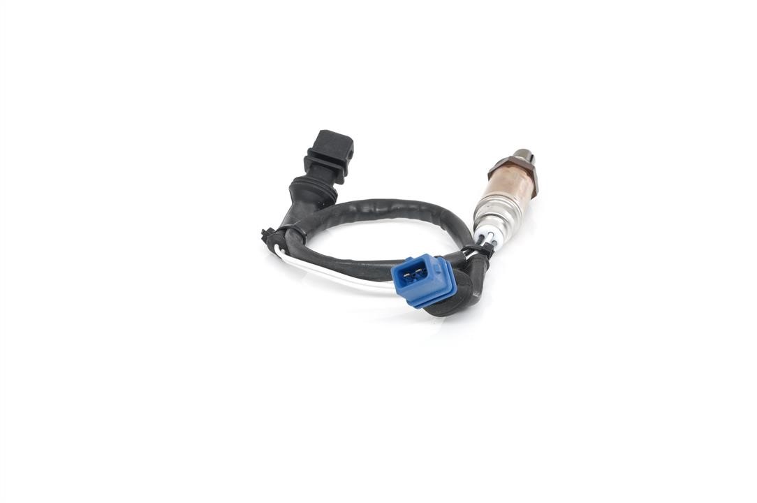 Lambda sensor Bosch 0 258 003 074