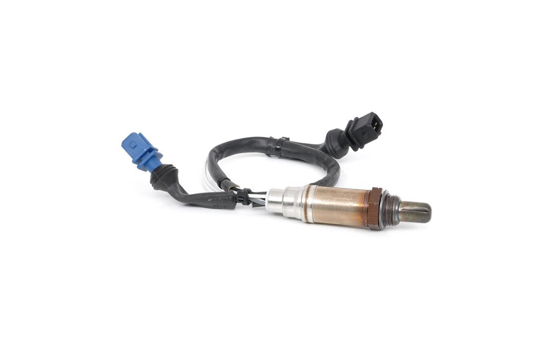 Buy Bosch 0 258 003 074 at a low price in United Arab Emirates!