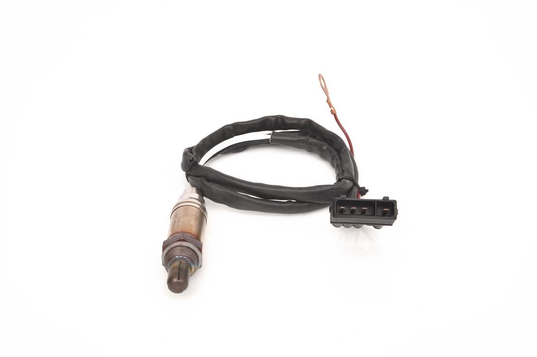 Bosch Lambda sensor – price 300 PLN