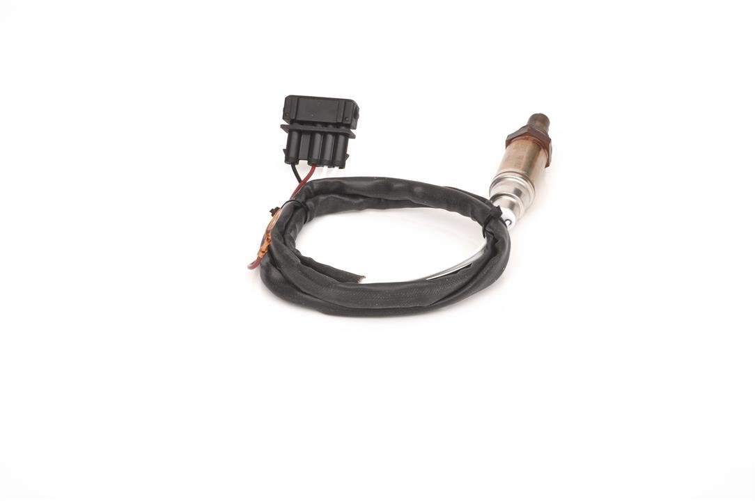 Lambda sensor Bosch 0 258 003 114