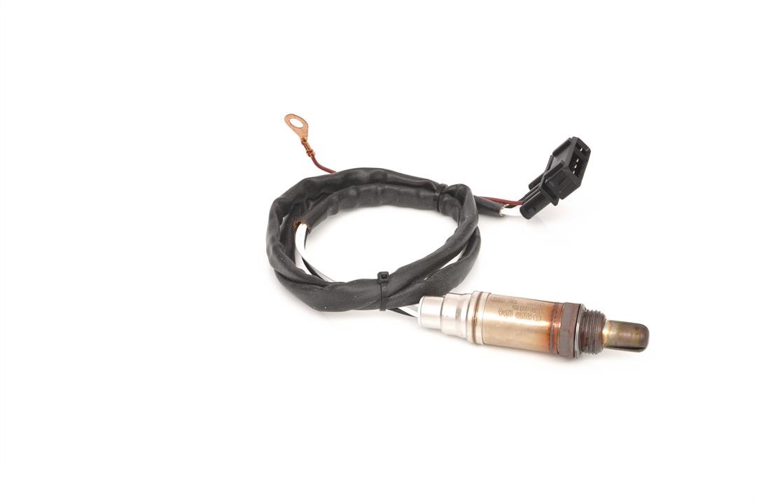 Buy Bosch 0 258 003 114 at a low price in United Arab Emirates!