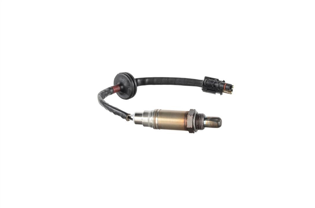 Bosch Lambda sensor – price 389 PLN