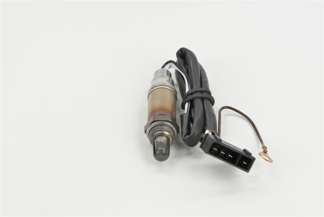 Bosch Lambda sensor – price 250 PLN