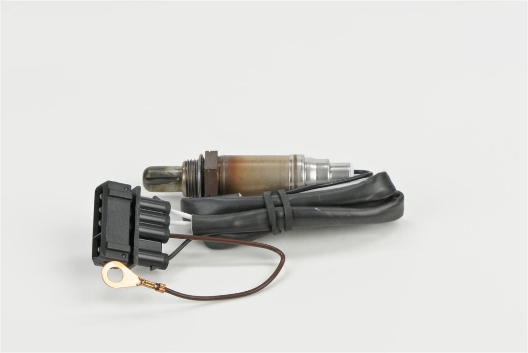 Buy Bosch 0258003181 – good price at EXIST.AE!