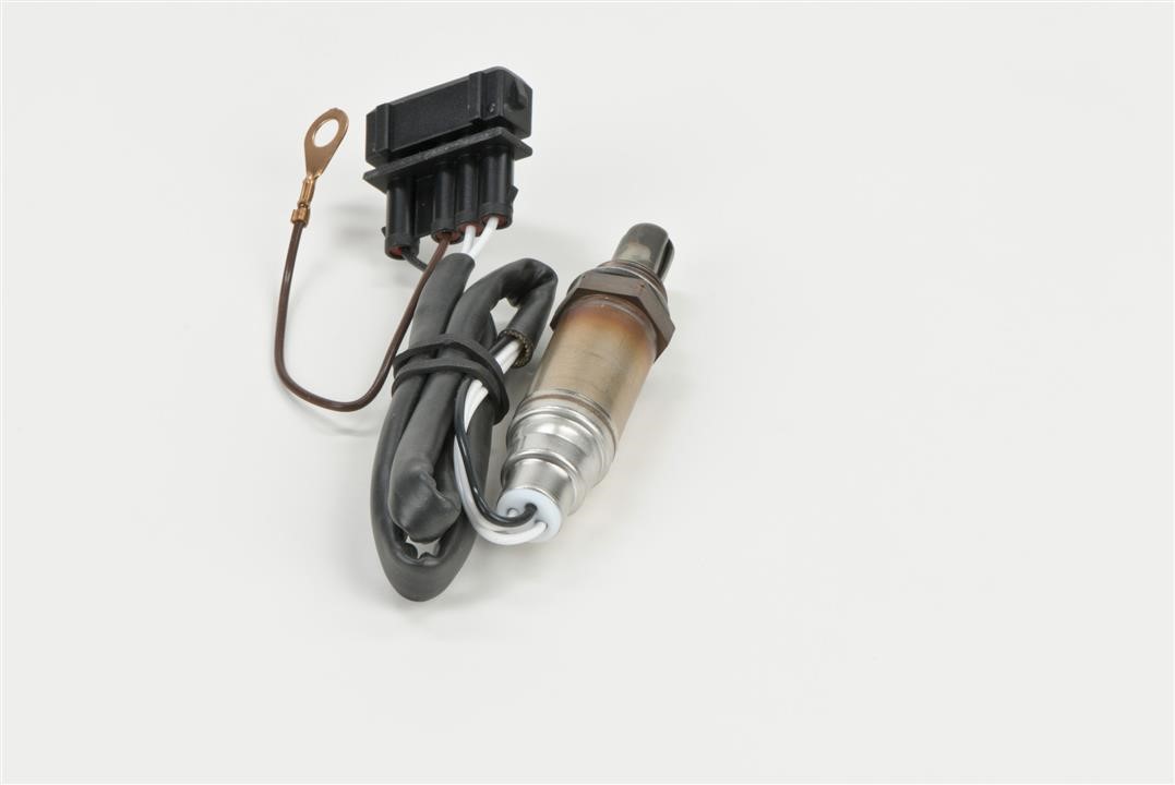 Lambda sensor Bosch 0 258 003 181