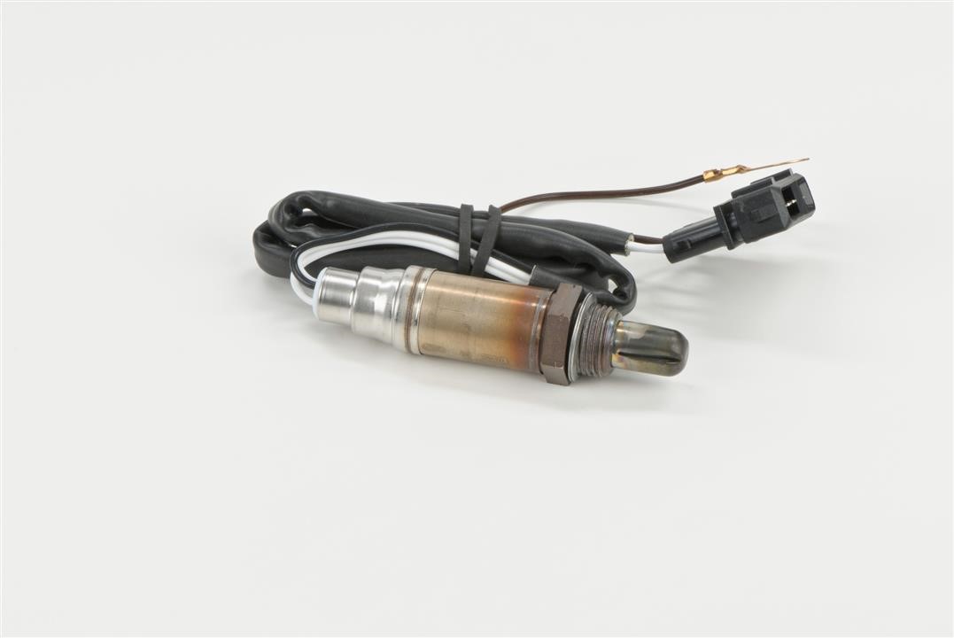 Buy Bosch 0 258 003 181 at a low price in United Arab Emirates!
