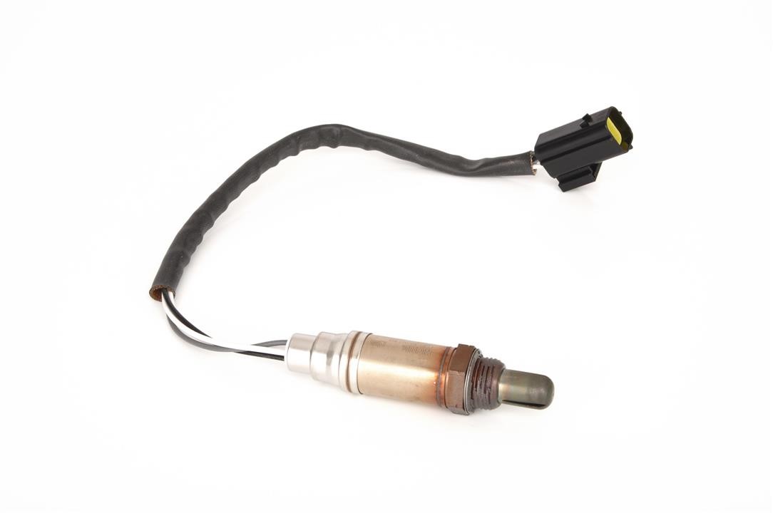 Buy Bosch 0 258 003 193 at a low price in United Arab Emirates!