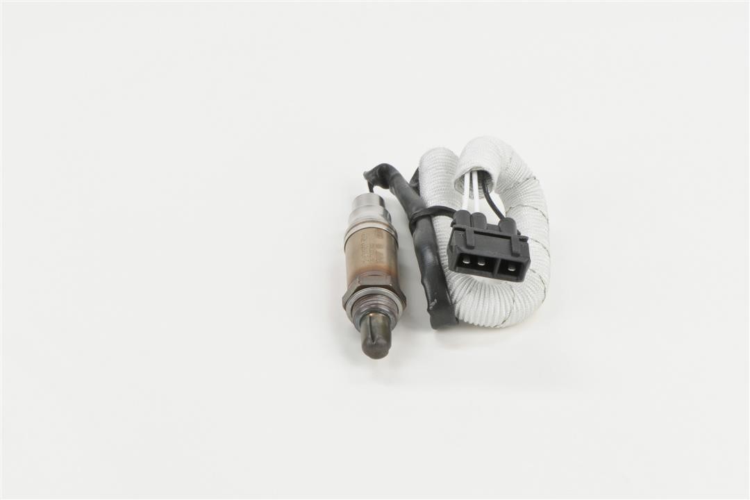Bosch Lambda sensor – price 262 PLN