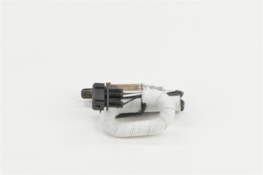Buy Bosch 0258003211 – good price at EXIST.AE!