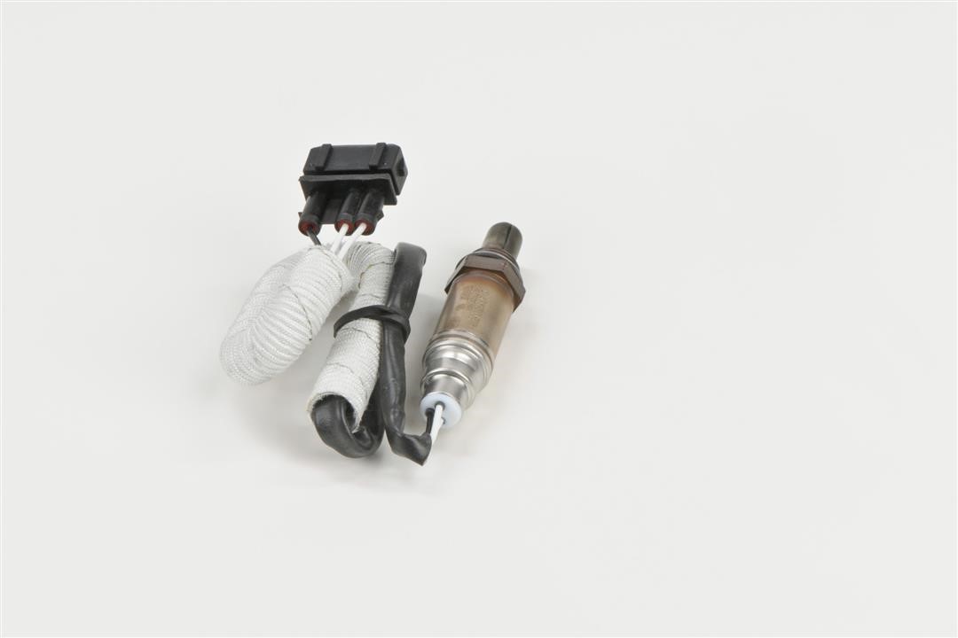 Lambda sensor Bosch 0 258 003 211