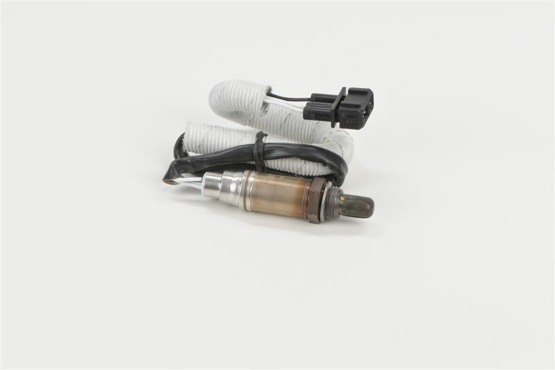 Buy Bosch 0 258 003 211 at a low price in United Arab Emirates!