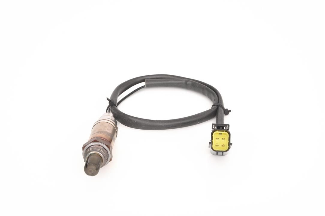 Bosch Lambda sensor – price 262 PLN