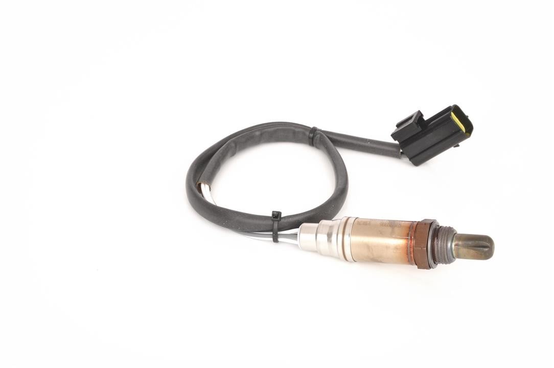 Buy Bosch 0 258 003 229 at a low price in United Arab Emirates!