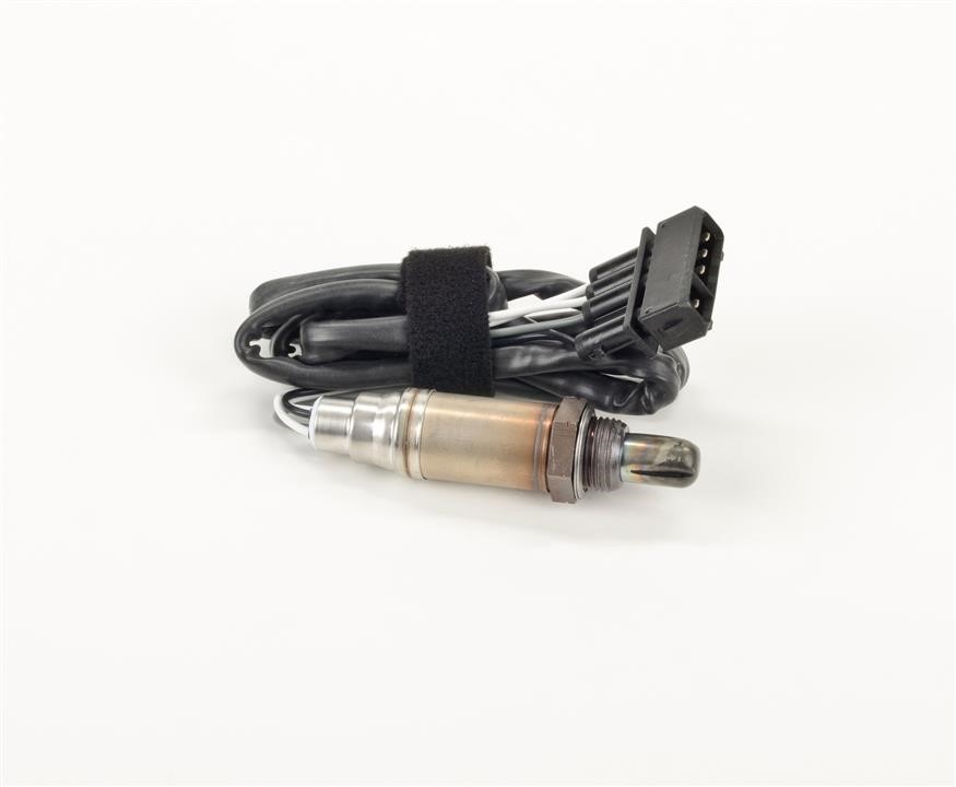 Bosch Lambda sensor – price 251 PLN