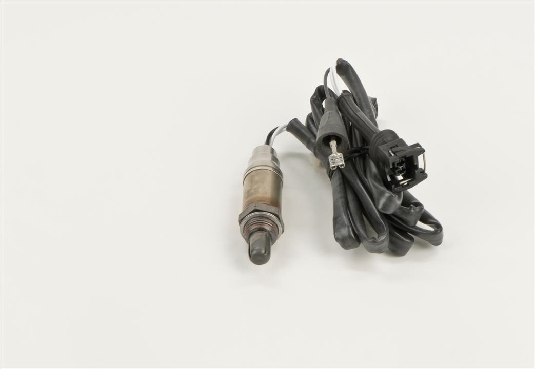 Bosch Lambda sensor – price 373 PLN