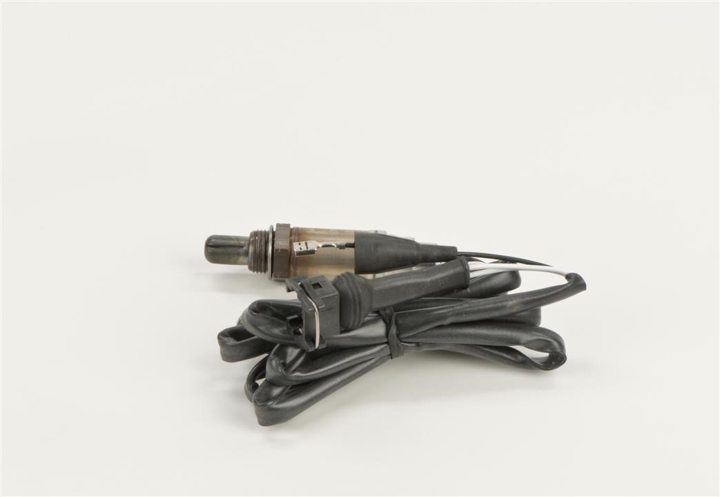 Buy Bosch 0258003308 – good price at EXIST.AE!