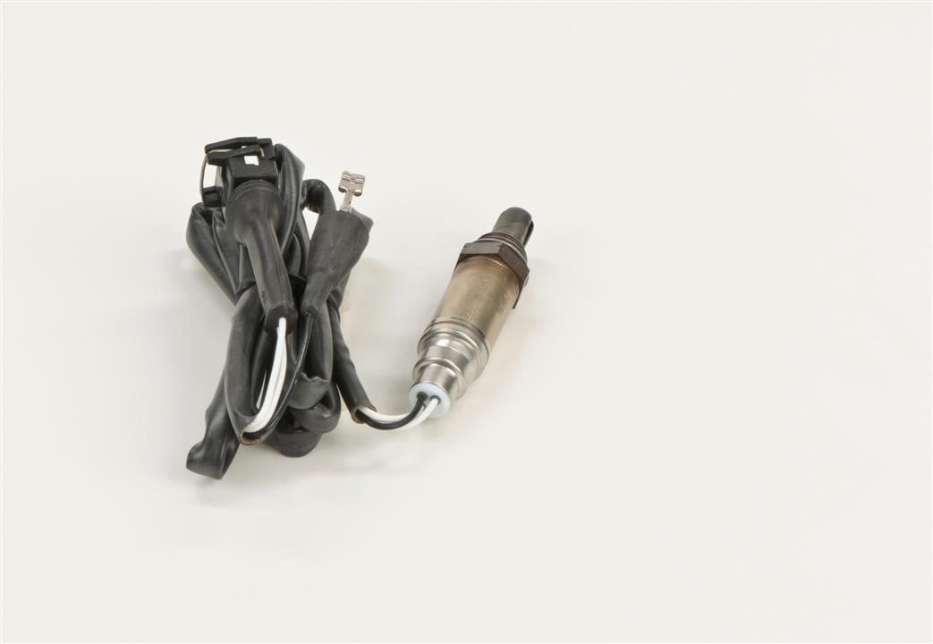 Lambda sensor Bosch 0 258 003 308