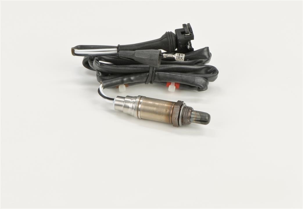Buy Bosch 0 258 003 308 at a low price in United Arab Emirates!