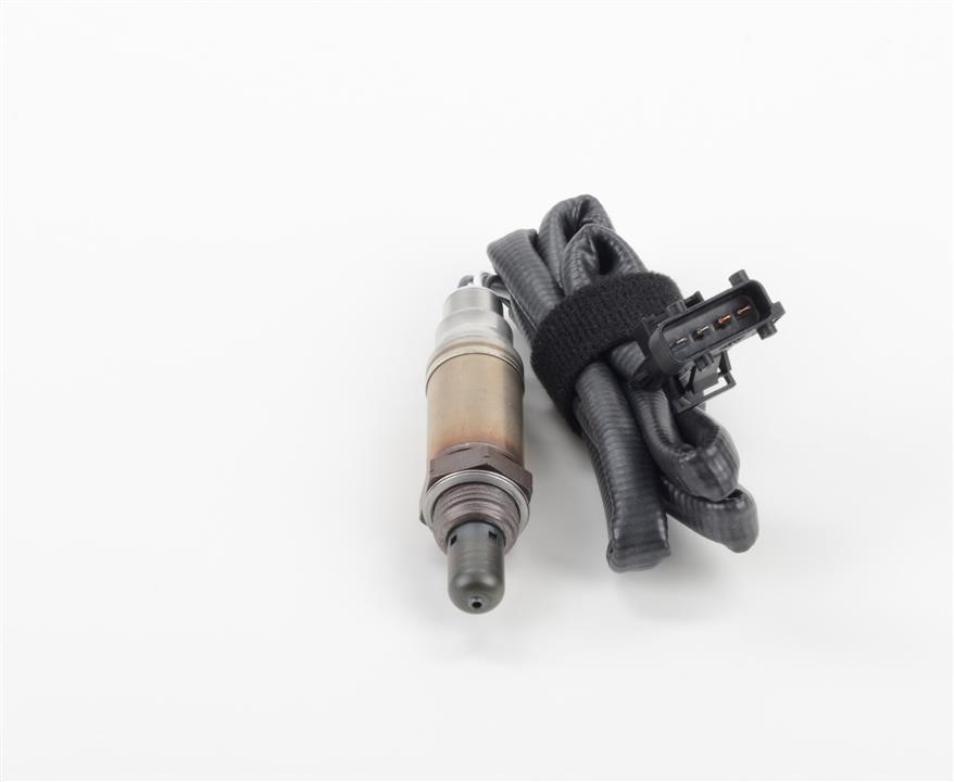 Bosch Lambda sensor – price 338 PLN