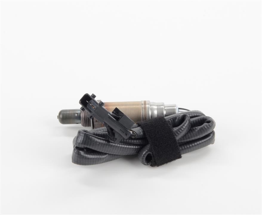 Buy Bosch 0258003369 – good price at EXIST.AE!