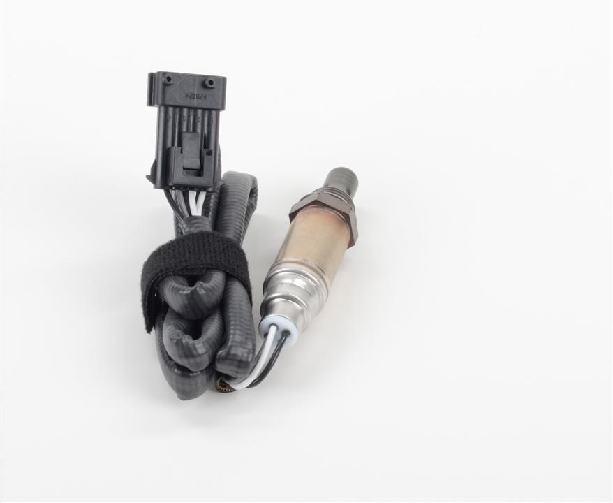 Lambda sensor Bosch 0 258 003 369