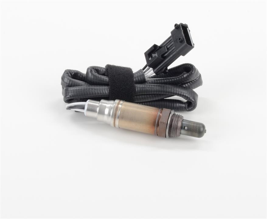 Buy Bosch 0 258 003 369 at a low price in United Arab Emirates!