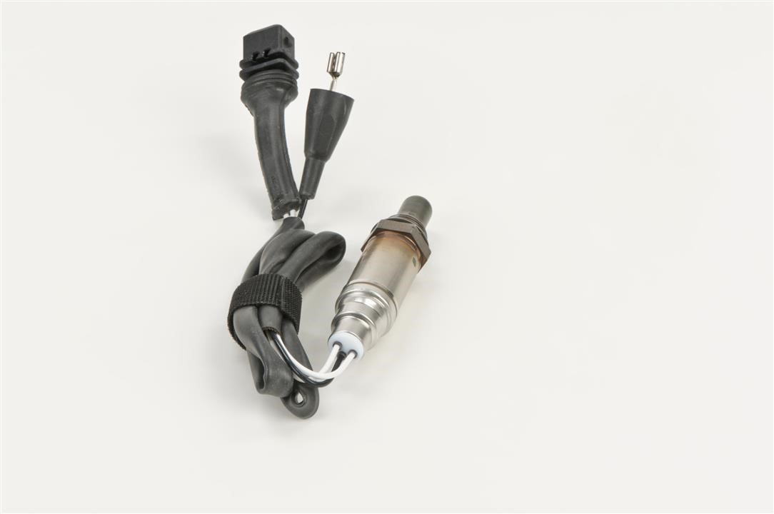 Lambda sensor Bosch 0 258 003 396