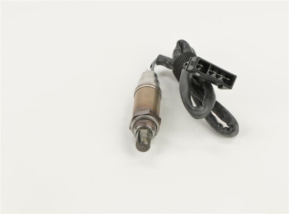 Bosch Lambda sensor – price 277 PLN
