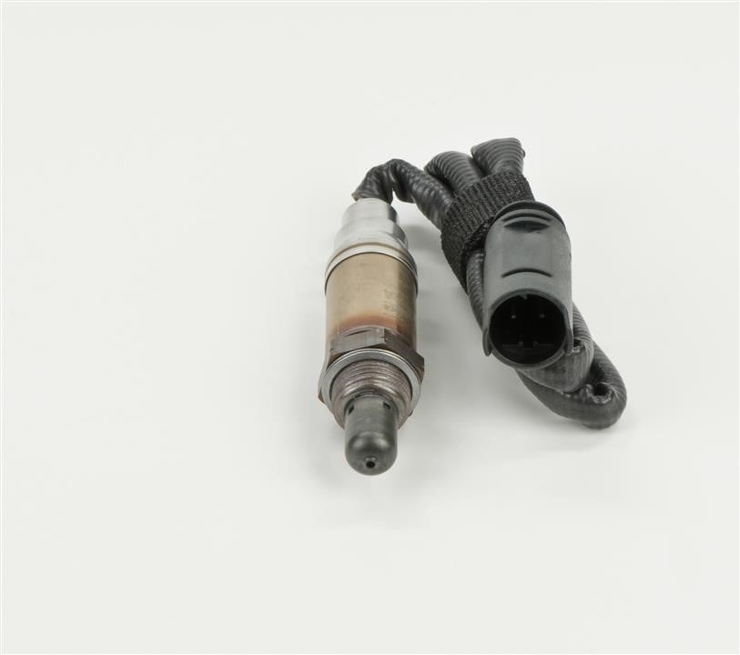 Bosch Lambda sensor – price 306 PLN
