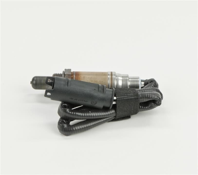 Buy Bosch 0258003475 – good price at EXIST.AE!