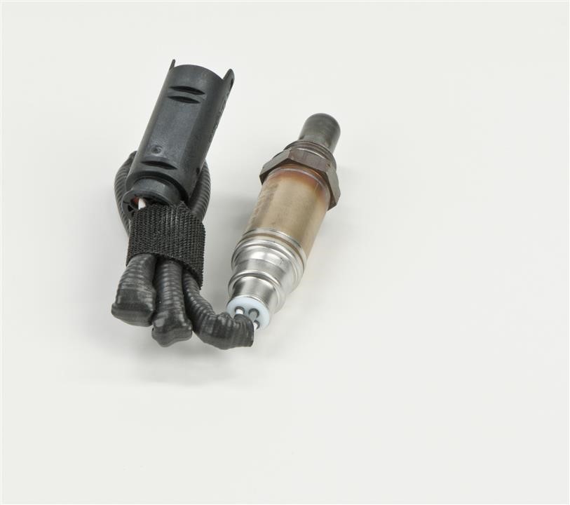 Lambda sensor Bosch 0 258 003 475