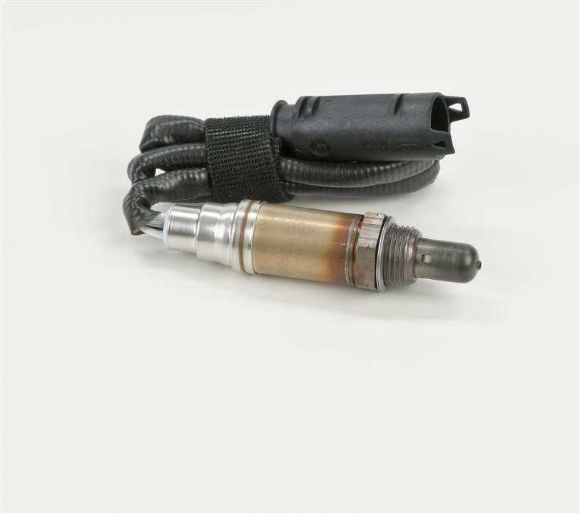 Buy Bosch 0 258 003 475 at a low price in United Arab Emirates!