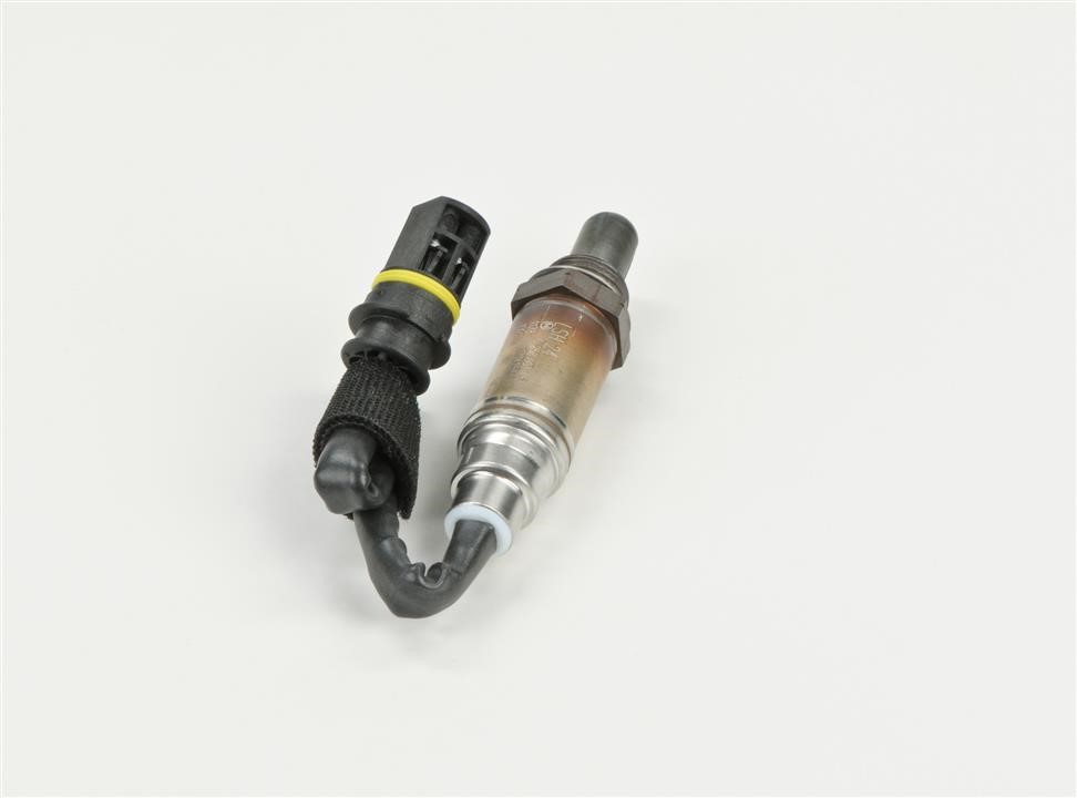 Bosch Lambda sensor – price 272 PLN