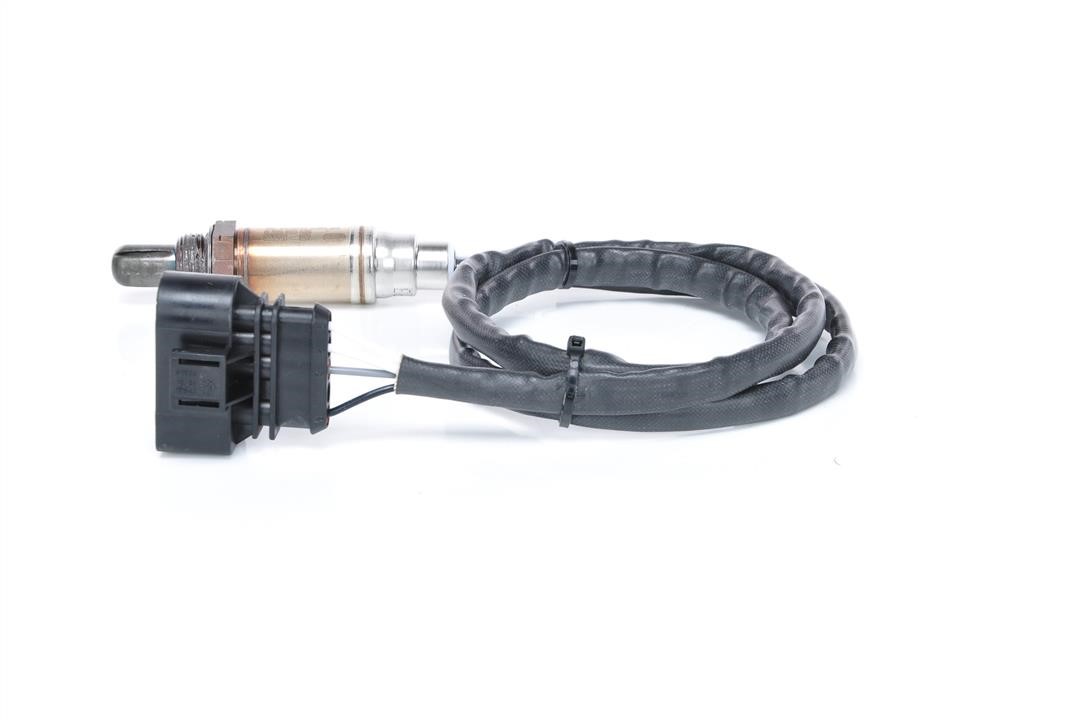 Buy Bosch 0258003478 – good price at EXIST.AE!