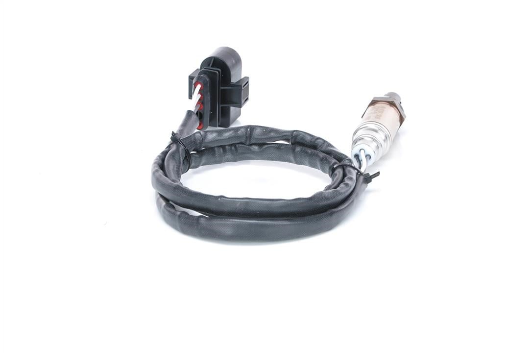 Lambda sensor Bosch 0 258 003 478