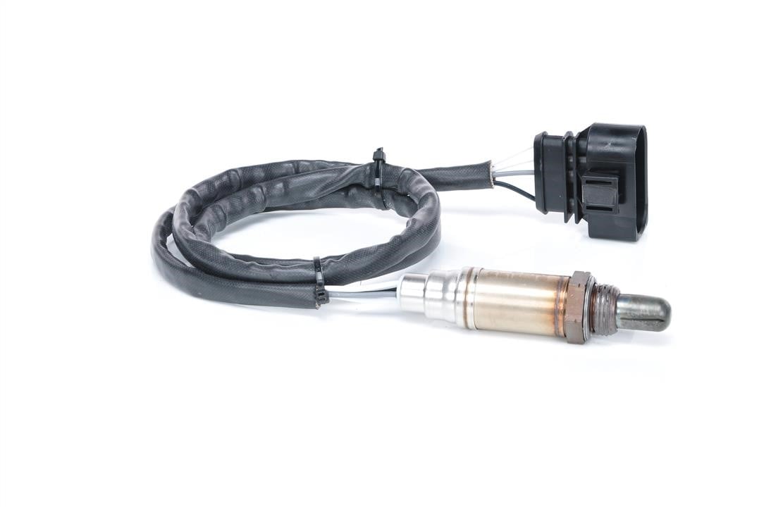 Buy Bosch 0 258 003 478 at a low price in United Arab Emirates!