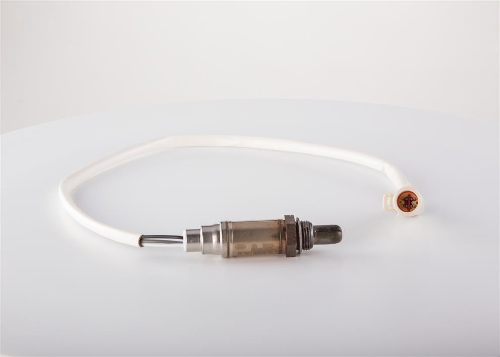 Bosch Lambda sensor – price 283 PLN
