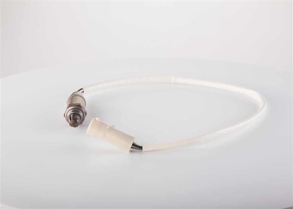 Buy Bosch 0258003506 – good price at EXIST.AE!