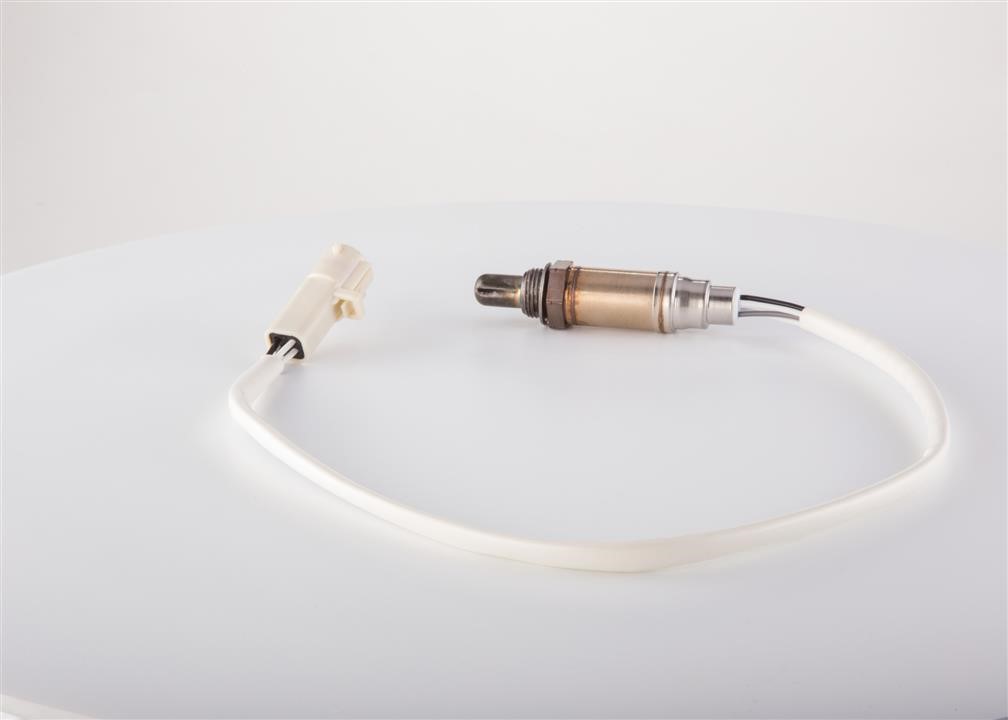 Lambda sensor Bosch 0 258 003 506