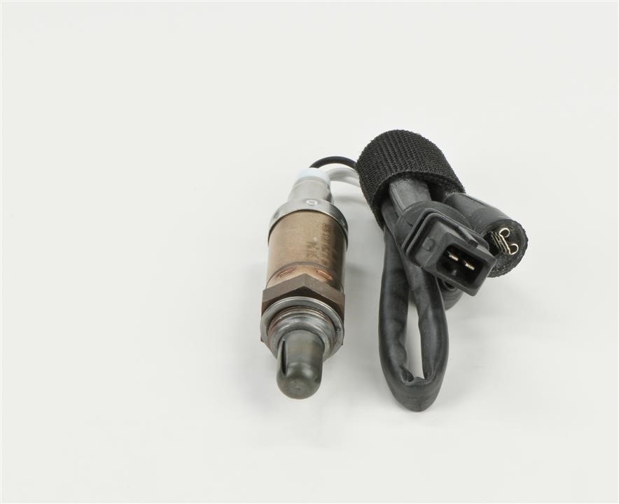 Bosch Lambda sensor – price 263 PLN