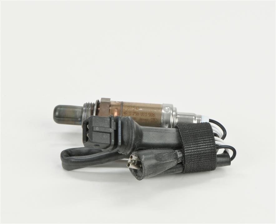 Buy Bosch 0258003508 – good price at EXIST.AE!