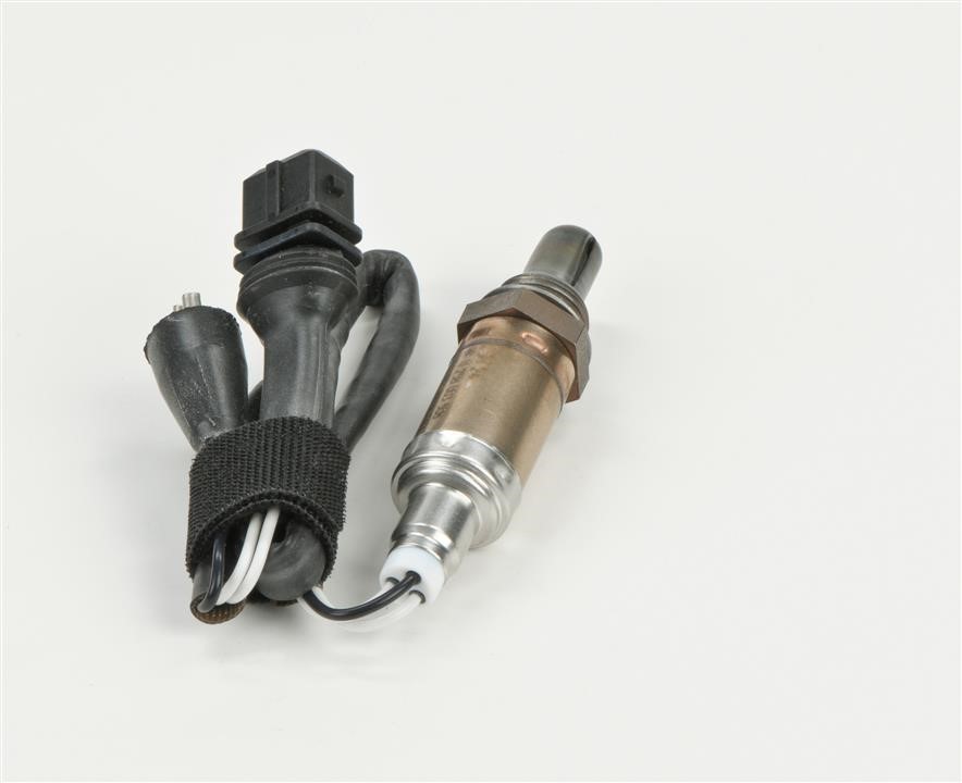 Lambda sensor Bosch 0 258 003 508