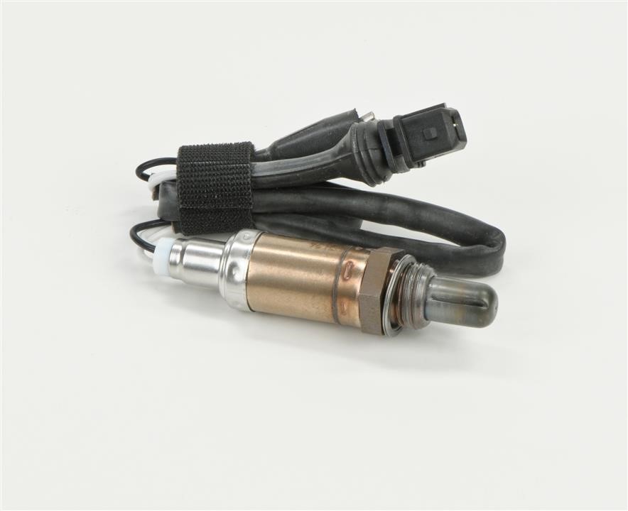 Buy Bosch 0 258 003 508 at a low price in United Arab Emirates!
