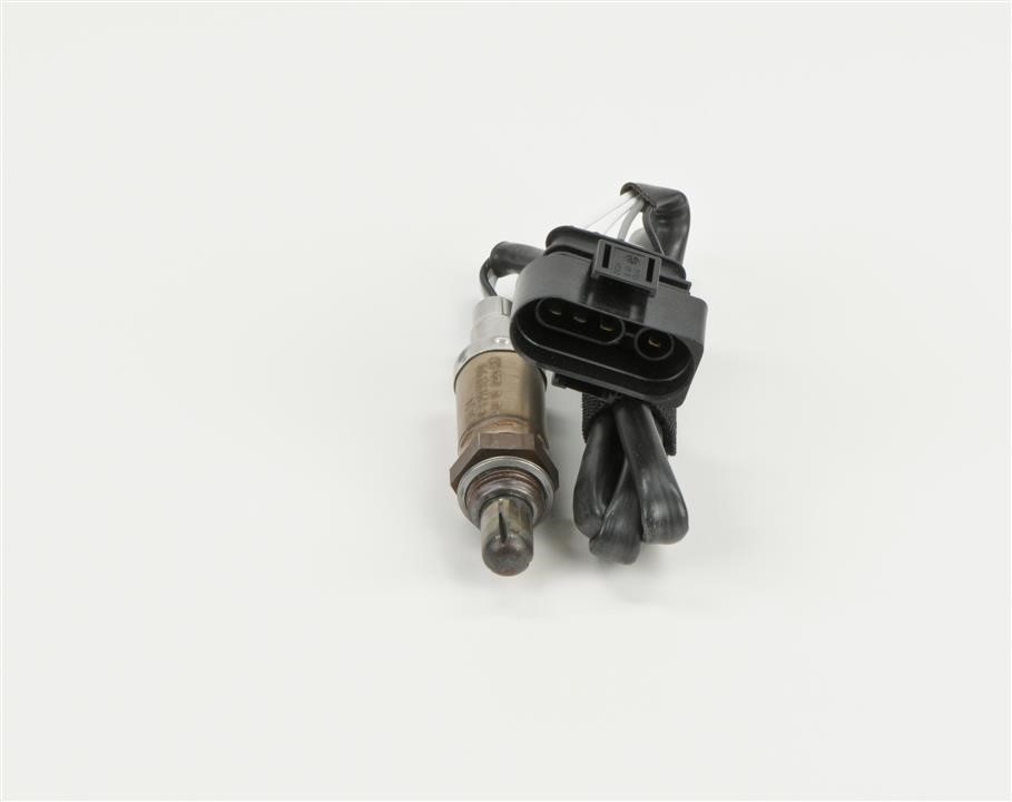 Bosch Lambda sensor – price 283 PLN