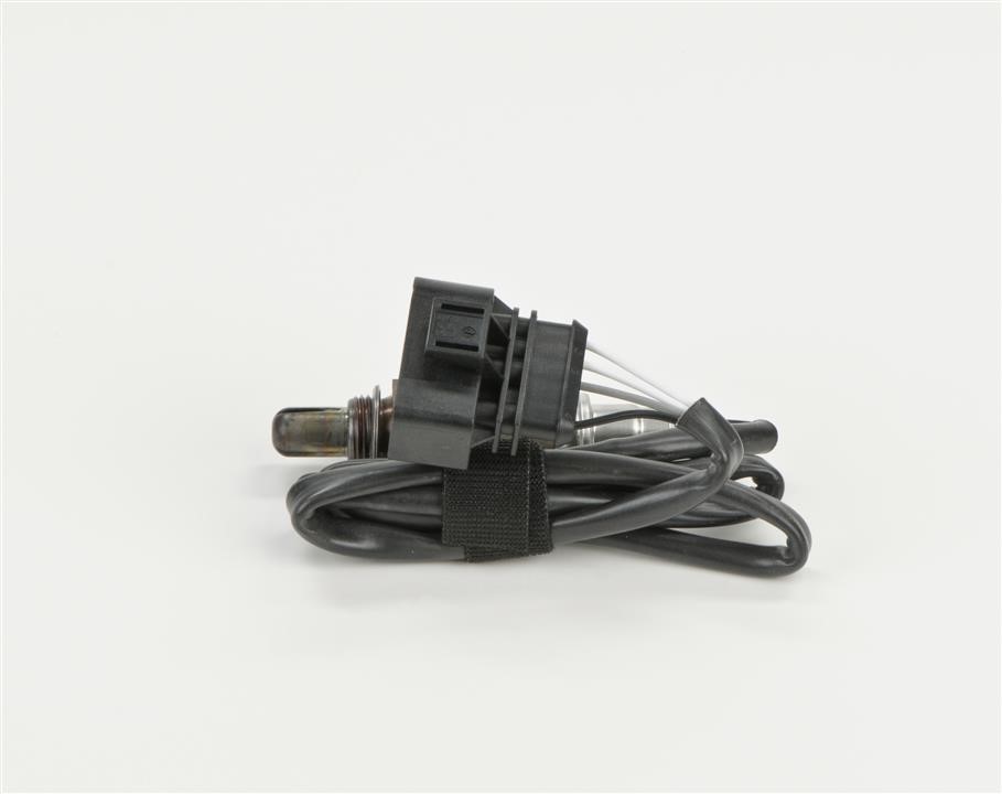 Buy Bosch 0258003548 – good price at EXIST.AE!