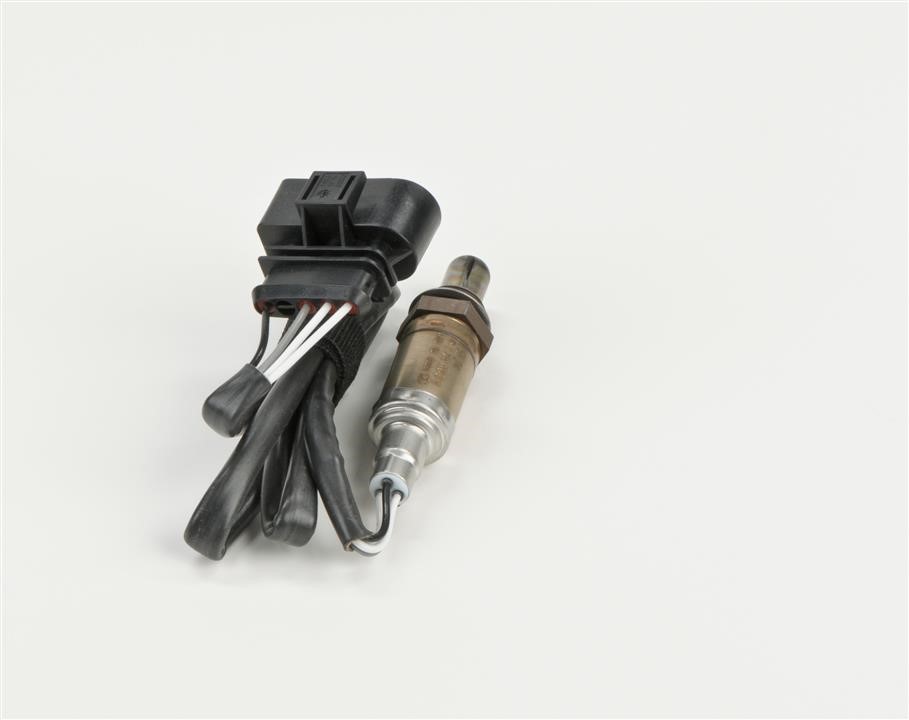 Lambda sensor Bosch 0 258 003 548